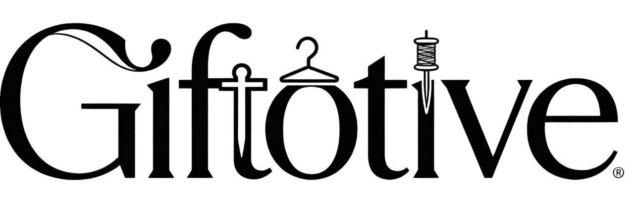 Giftotive